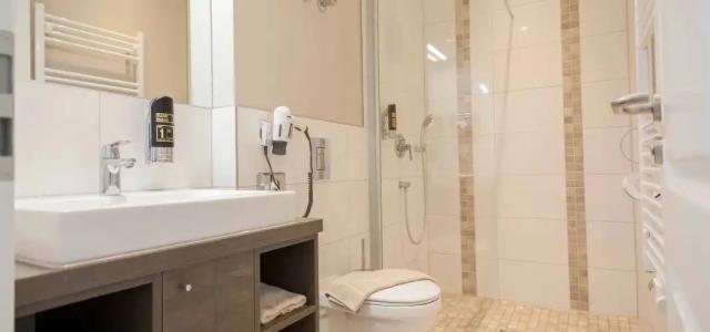 OstseeWarnemünde - 26