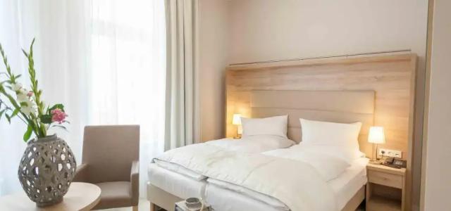 OstseeWarnemünde - 29