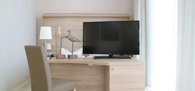 OstseeWarnemünde - 40