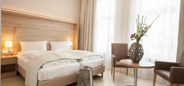 OstseeWarnemünde - 35