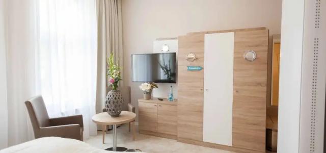 OstseeWarnemünde - 36