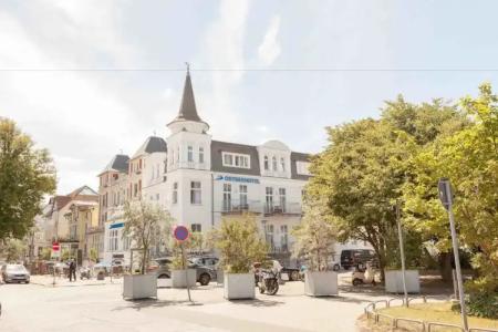 OstseeWarnemünde - 19