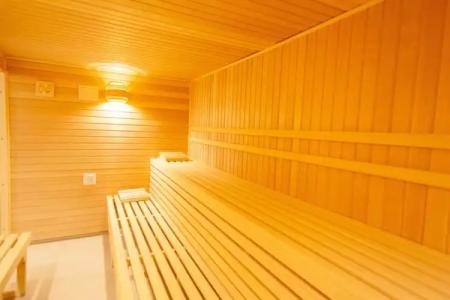 OstseeWarnemünde - 17