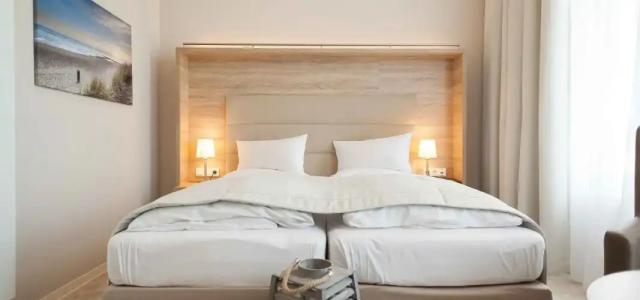 OstseeWarnemünde - 25