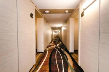 Ocean Beach Club - 11