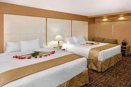 Ocean Beach Club - 32