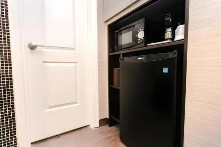 Ocean Beach Club - 16