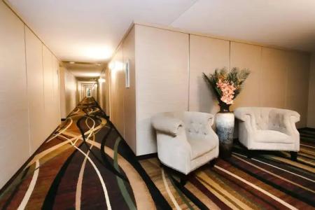 Ocean Beach Club - 10