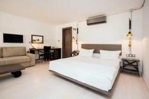 Flamm, Goeltuerkbuekue