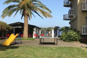 Hotel Premium, Ureki