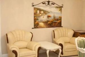 Hotel Cooperator, Kiev