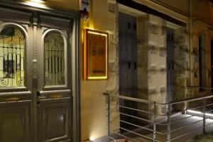 Elia Kentron Guest house, Chania Town