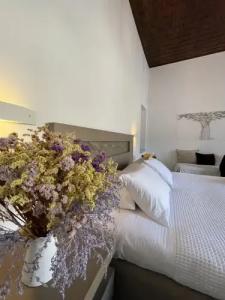 Hydrea Exclusive Hospitality - 6