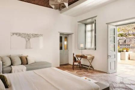 Hydrea Exclusive Hospitality - 80