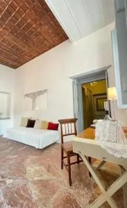 Hydrea Exclusive Hospitality - 88