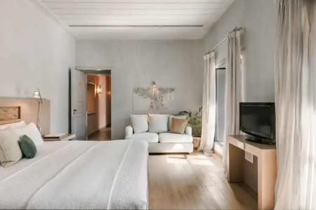 Hydrea Exclusive Hospitality - 39