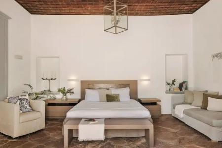 Hydrea Exclusive Hospitality - 81