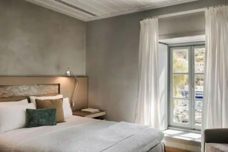 Hydrea Exclusive Hospitality - 64