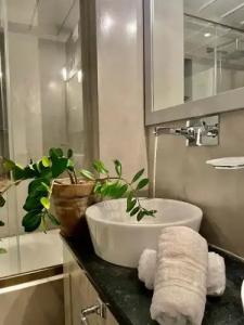 Hydrea Exclusive Hospitality - 47