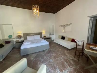 Hydrea Exclusive Hospitality - 5