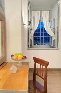 Hydrea Exclusive Hospitality - 45