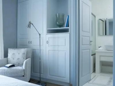 Hydrea Exclusive Hospitality - 4