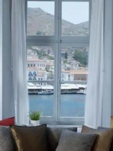 Hydrea Exclusive Hospitality - 70