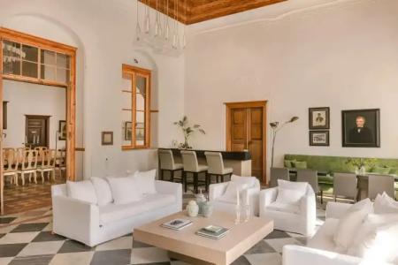 Hydrea Exclusive Hospitality - 2