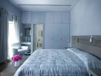 Hydrea Exclusive Hospitality - 33