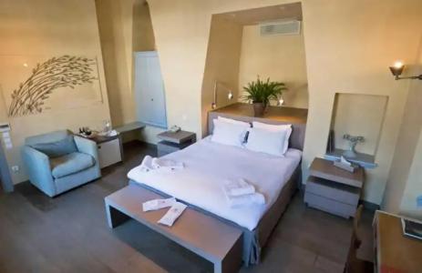 Hydrea Exclusive Hospitality - 49