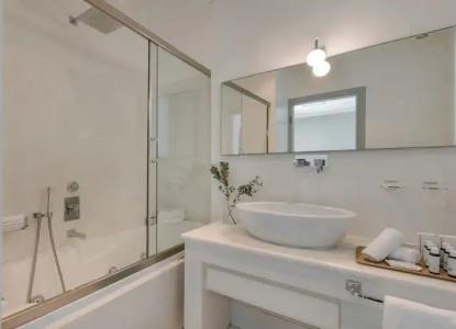 Hydrea Exclusive Hospitality - 65