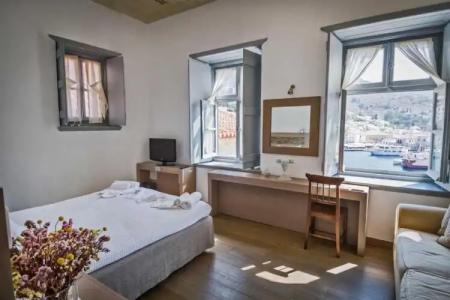 Hydrea Exclusive Hospitality - 92