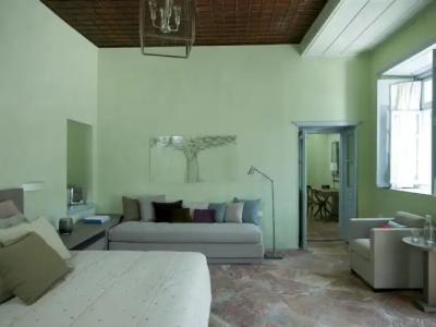 Hydrea Exclusive Hospitality - 3