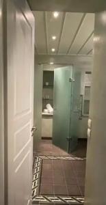 Hydrea Exclusive Hospitality - 87