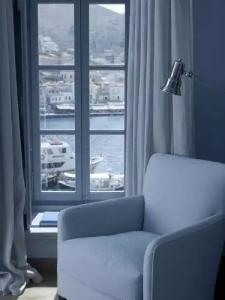 Hydrea Exclusive Hospitality - 31