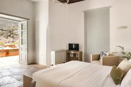 Hydrea Exclusive Hospitality - 79