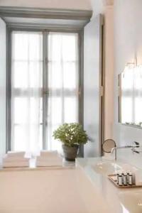 Hydrea Exclusive Hospitality - 50