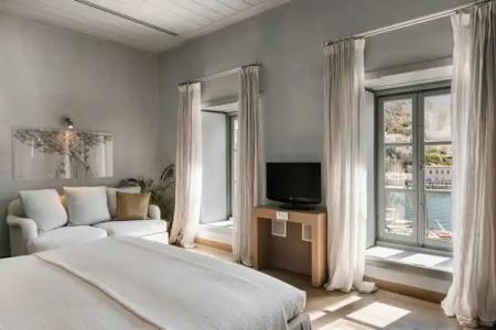 Hydrea Exclusive Hospitality - 40