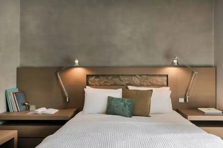 Hydrea Exclusive Hospitality - 67