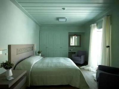 Hydrea Exclusive Hospitality - 34