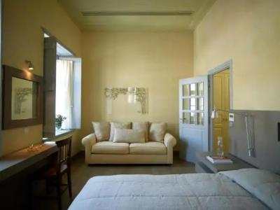 Hydrea Exclusive Hospitality - 77