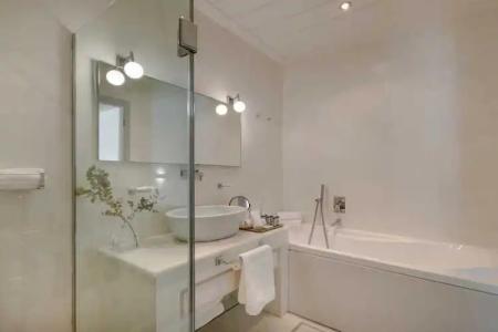 Hydrea Exclusive Hospitality - 60