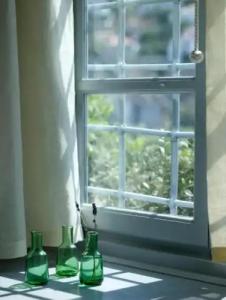 Hydrea Exclusive Hospitality - 85