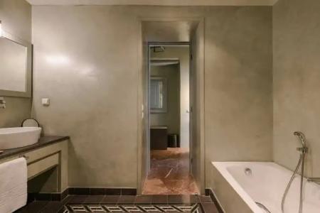 Hydrea Exclusive Hospitality - 74