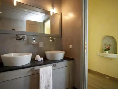 Hydrea Exclusive Hospitality - 75