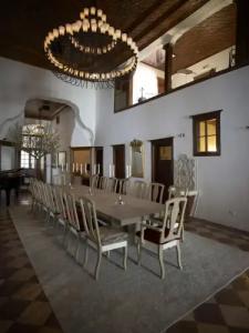 Hydrea Exclusive Hospitality - 19