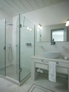 Hydrea Exclusive Hospitality - 52