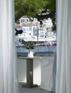 Hydrea Exclusive Hospitality - 54