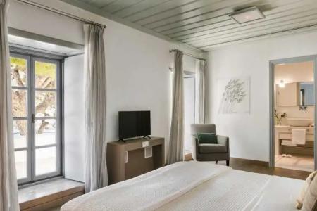 Hydrea Exclusive Hospitality - 59