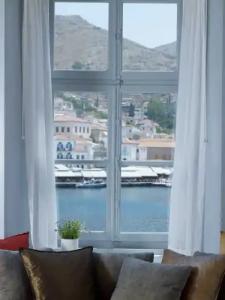 Hydrea Exclusive Hospitality - 8